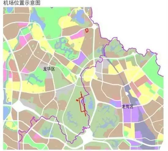 濟南高新北區最新動(dòng)態(tài)火熱發(fā)布????