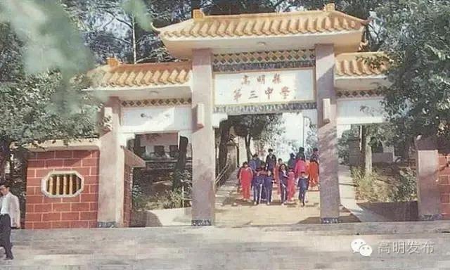集體企業(yè)改制最新文件重磅發(fā)布，改革進(jìn)程加速推進(jìn)！
