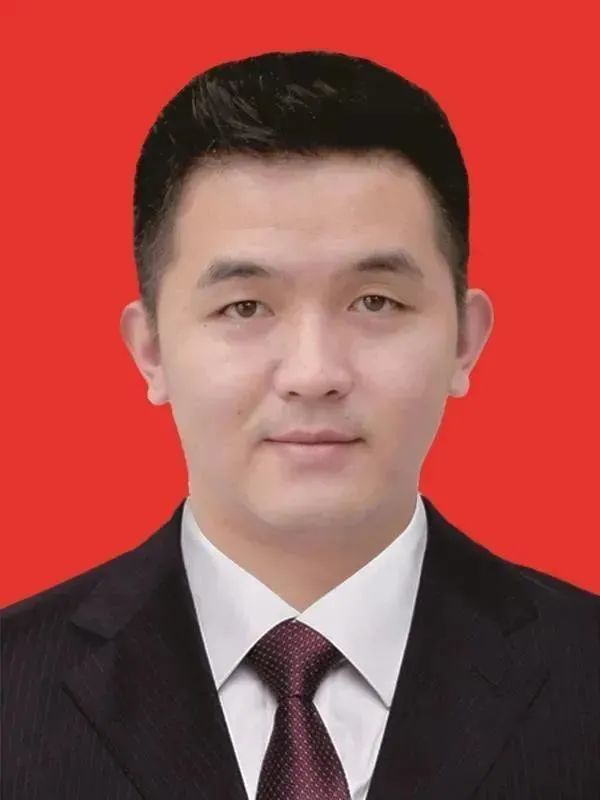 四川干部任前公示，探索小巷中的獨特風(fēng)味小店之旅