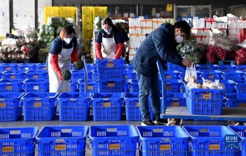 運動(dòng)場(chǎng)館燈具 第146頁(yè)