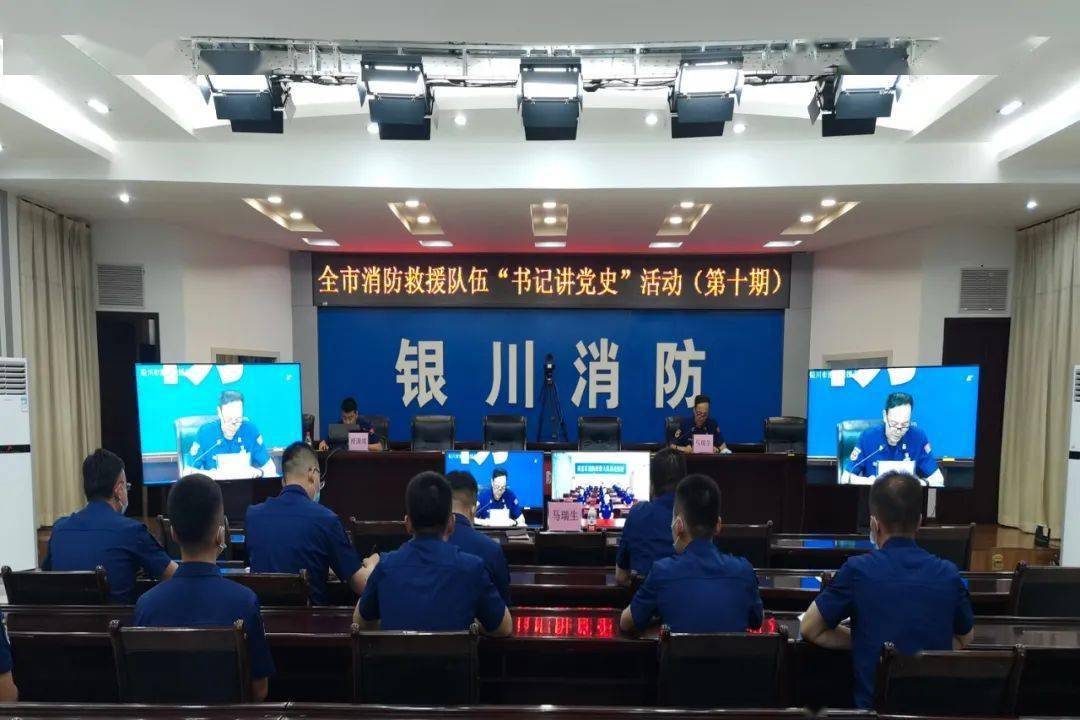 今日銀川新聞熱點(diǎn)，變化中的力量與學(xué)習帶來(lái)的自信與成就感