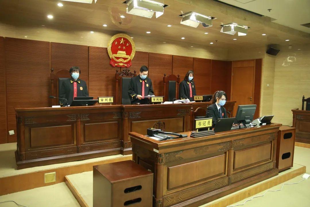 搜狗瀏覽器最新版下載，探索自然美景的旅行啟程