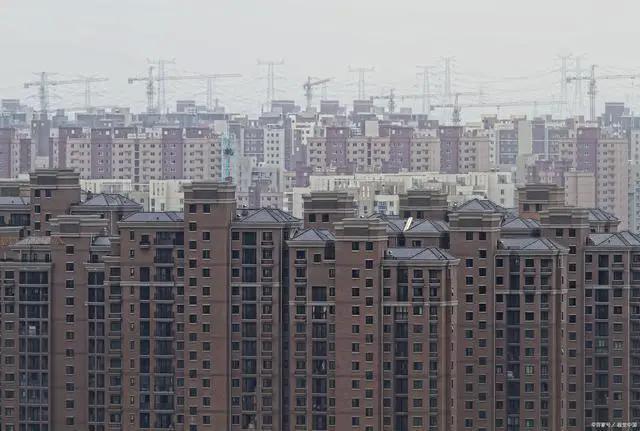 2024樓市動(dòng)態(tài)，變化中的機遇與自我超越的旅程