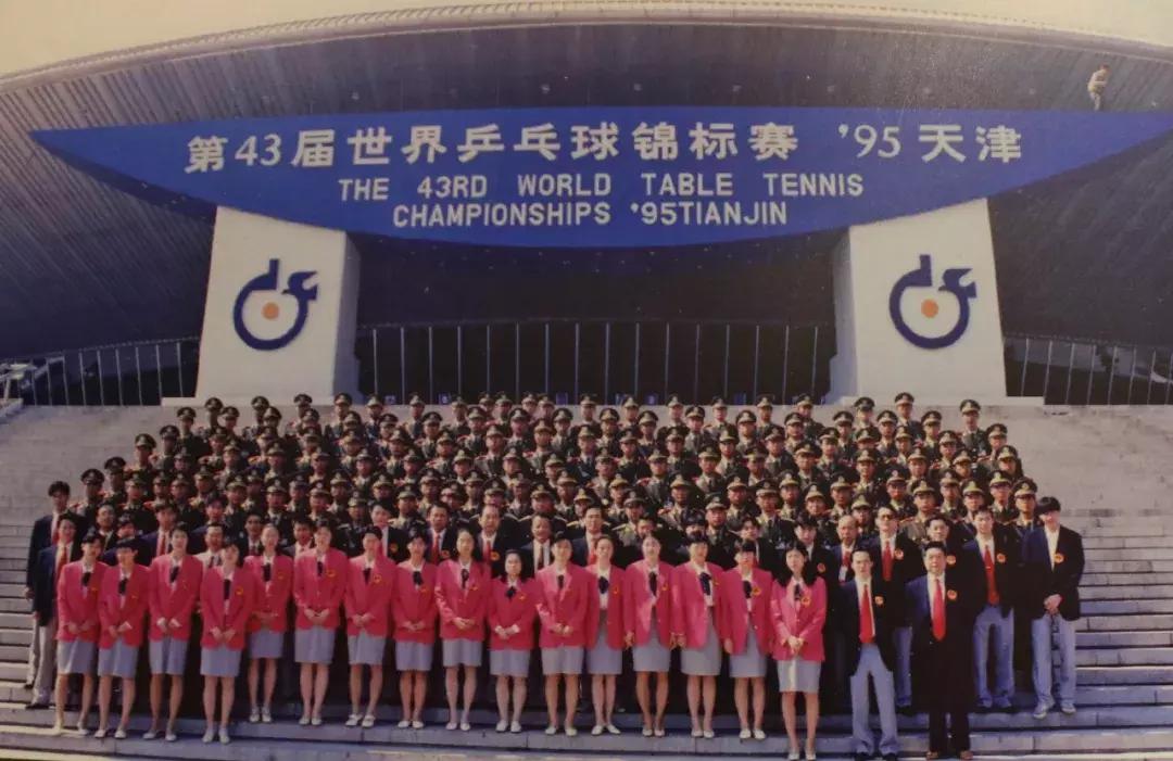 工程廠(chǎng)房燈具 第14頁(yè)