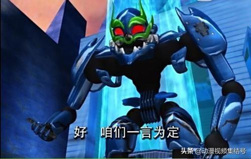 機戰王最新內購破解版，自然美景的心靈之旅探索