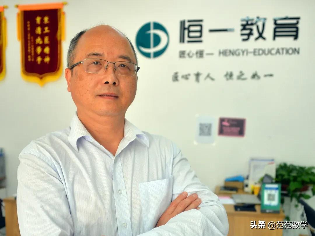 福州一手房最新房源探索自然美景，尋找內心平和之旅