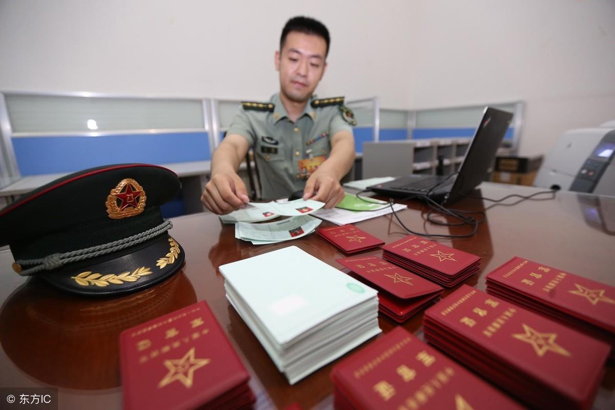 科技重塑警務(wù)未來(lái)，公安文職改革最新動(dòng)態(tài)揭秘新體驗