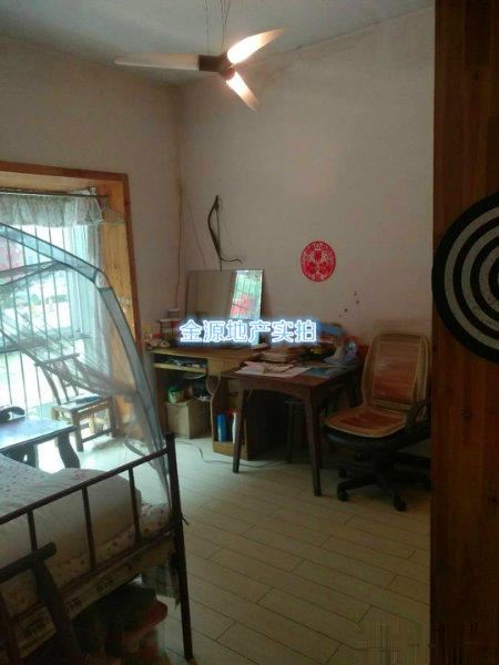 宜昌最新二手房急售現象，市場(chǎng)觀(guān)察與觀(guān)點(diǎn)論述