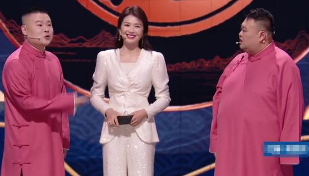 黃奕最新動(dòng)態(tài)揭秘，演藝生涯的璀璨閃耀之旅
