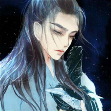 最新熱門(mén)動(dòng)漫，心靈與自然的完美之旅