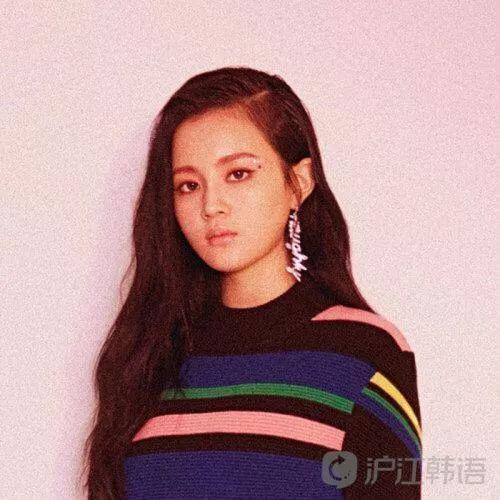 最新韓文歌曲，自然之旅的心靈鼓舞旋律