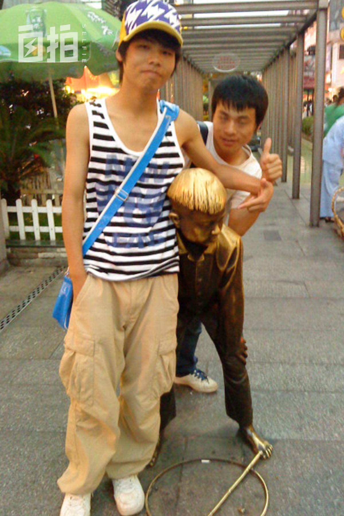 燈飾燈具 第145頁(yè)