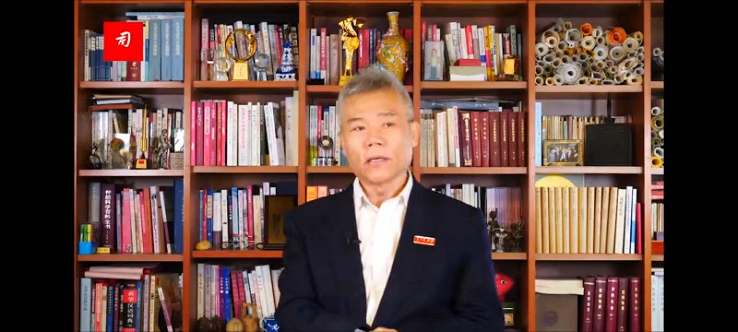 北京國企招聘揭秘，小巷中的隱藏寶藏與特色小店的探索之旅