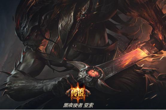劍豪最新加點(diǎn)攻略，掌握核心技能，獨步江湖之巔