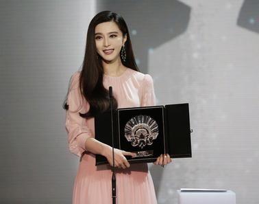 印度電影新紀元，學(xué)習之旅中的自信與成就鼓舞 2016年最新佳作