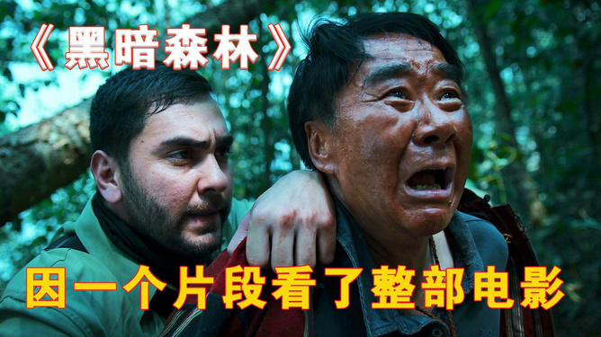 2024國產(chǎn)最新電影，小巷深處的隱藏瑰寶