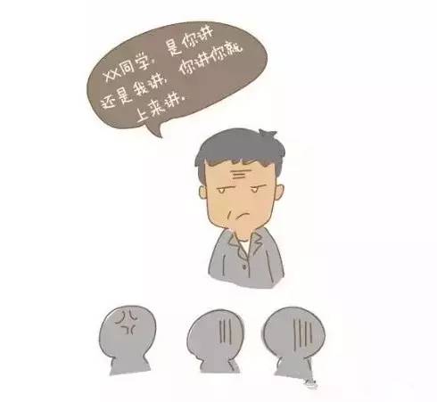 工程廠(chǎng)房燈具 第11頁(yè)