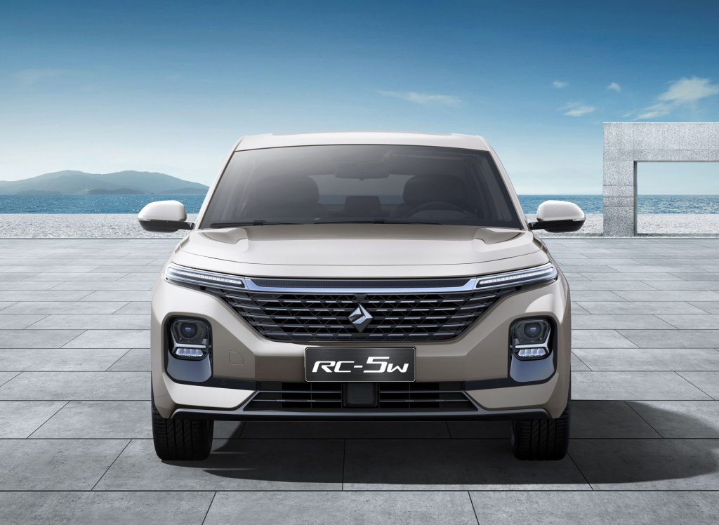 寶駿最新上市車(chē)型引領(lǐng)汽車(chē)市場(chǎng)新篇章開(kāi)啟。