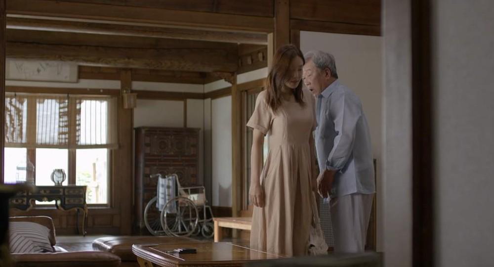 韓國倫理排行，時(shí)代印記與文化的演進(jìn)