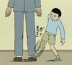 探秘，小巷深處的獨特風(fēng)情揭秘