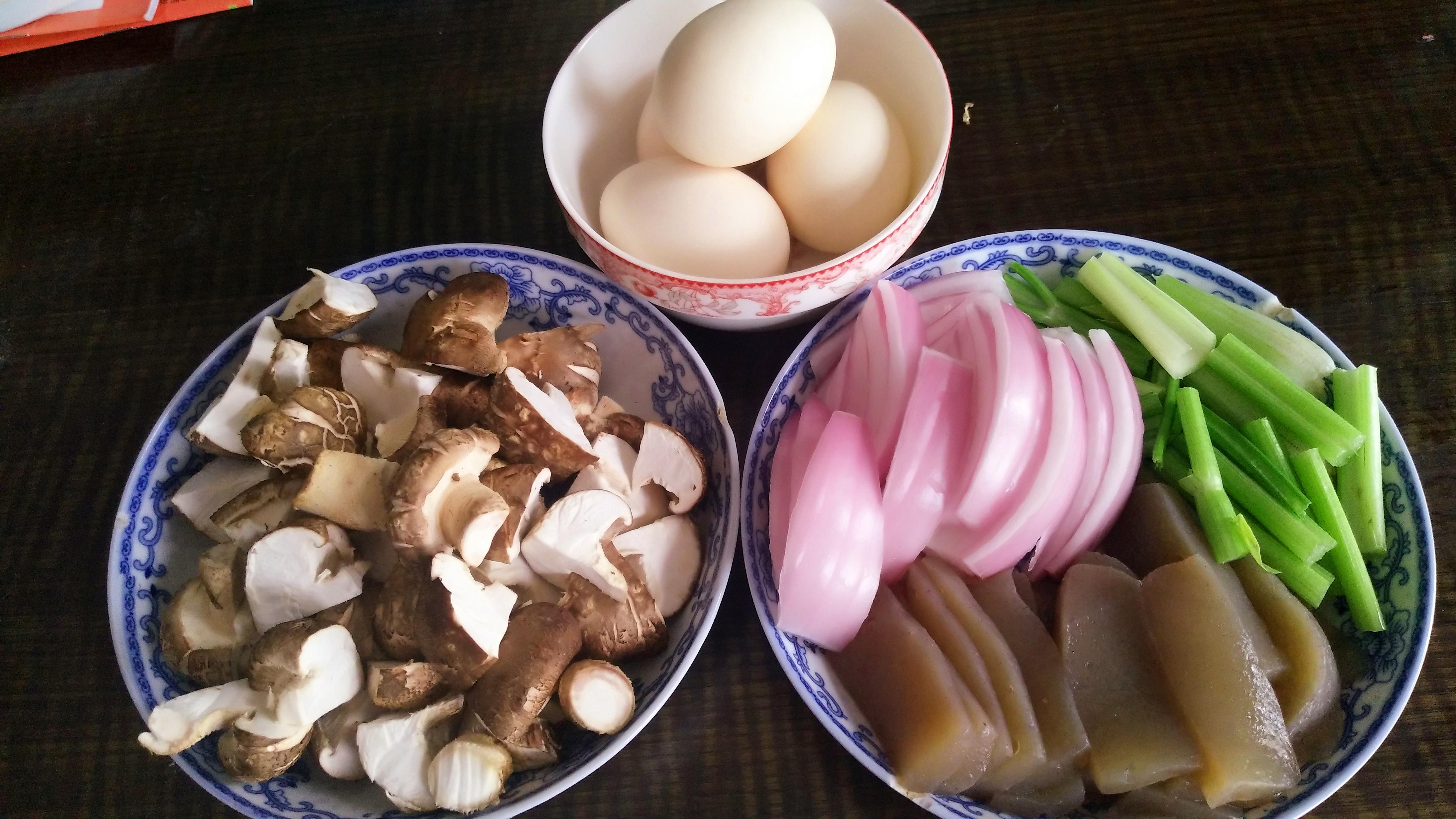 驚艷味蕾的烹飪藝術(shù)，最新創(chuàng  )新菜品大賞?????