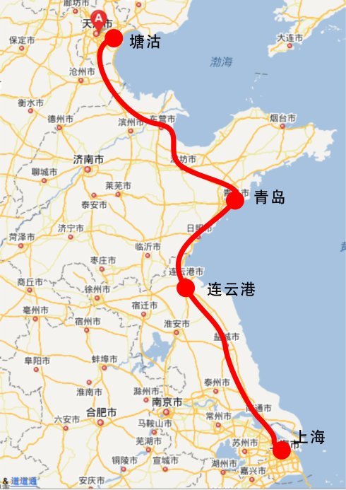 東寧鐵路最新規劃，科技重塑鐵路新紀元，引領(lǐng)未來(lái)發(fā)展之路