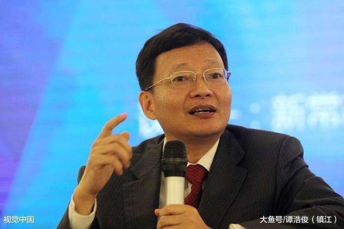 李大霄最新言論揭秘，奇妙觀(guān)點(diǎn)與溫馨日常分享