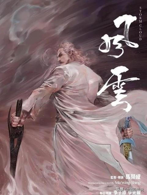 最新版無(wú)名殺，全面解析與觀(guān)點(diǎn)闡述