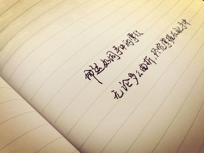 最新個(gè)性簽名發(fā)布中心，打造獨特標識，展示個(gè)性風(fēng)采