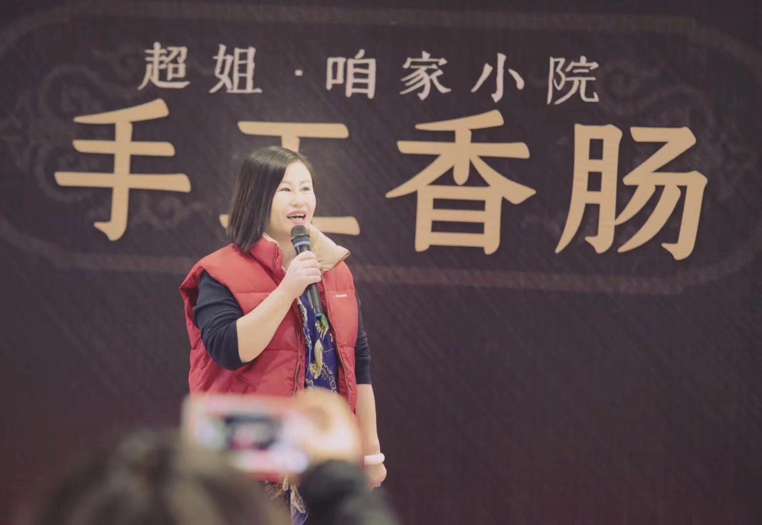 工程廠(chǎng)房燈具 第9頁(yè)