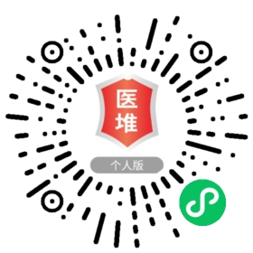 臺州大溪最新招工，科技革新引領(lǐng)未來(lái)生活新體驗