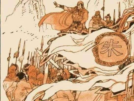 滁州最新干部任命，人事變動(dòng)帶來(lái)的自信與成就感展望