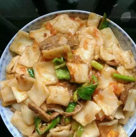 甘肅洋蔥最新行情，學(xué)習變化，提升自信與成就感之路