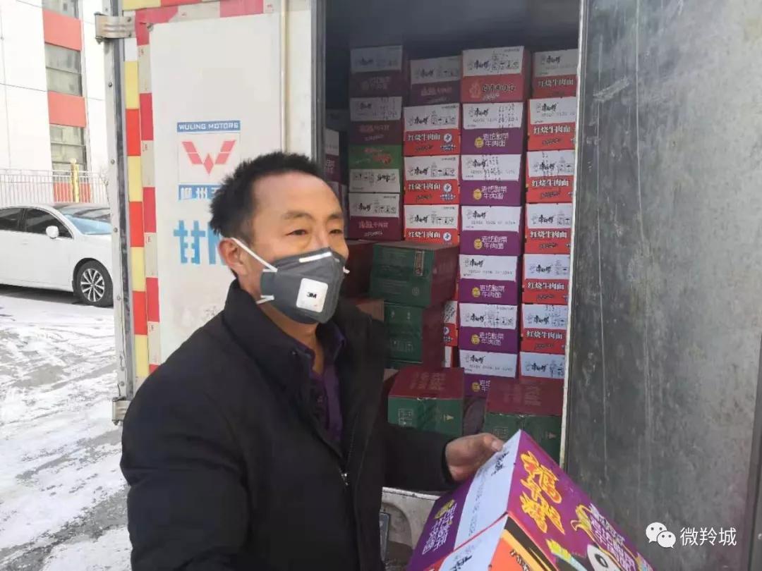 燎原奶粉最新事件揭秘，真相大揭秘！