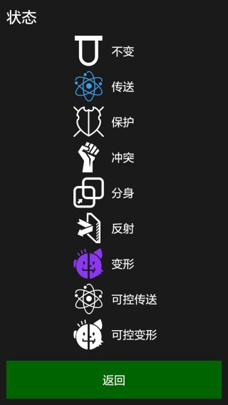 工程廠(chǎng)房燈具 第7頁(yè)