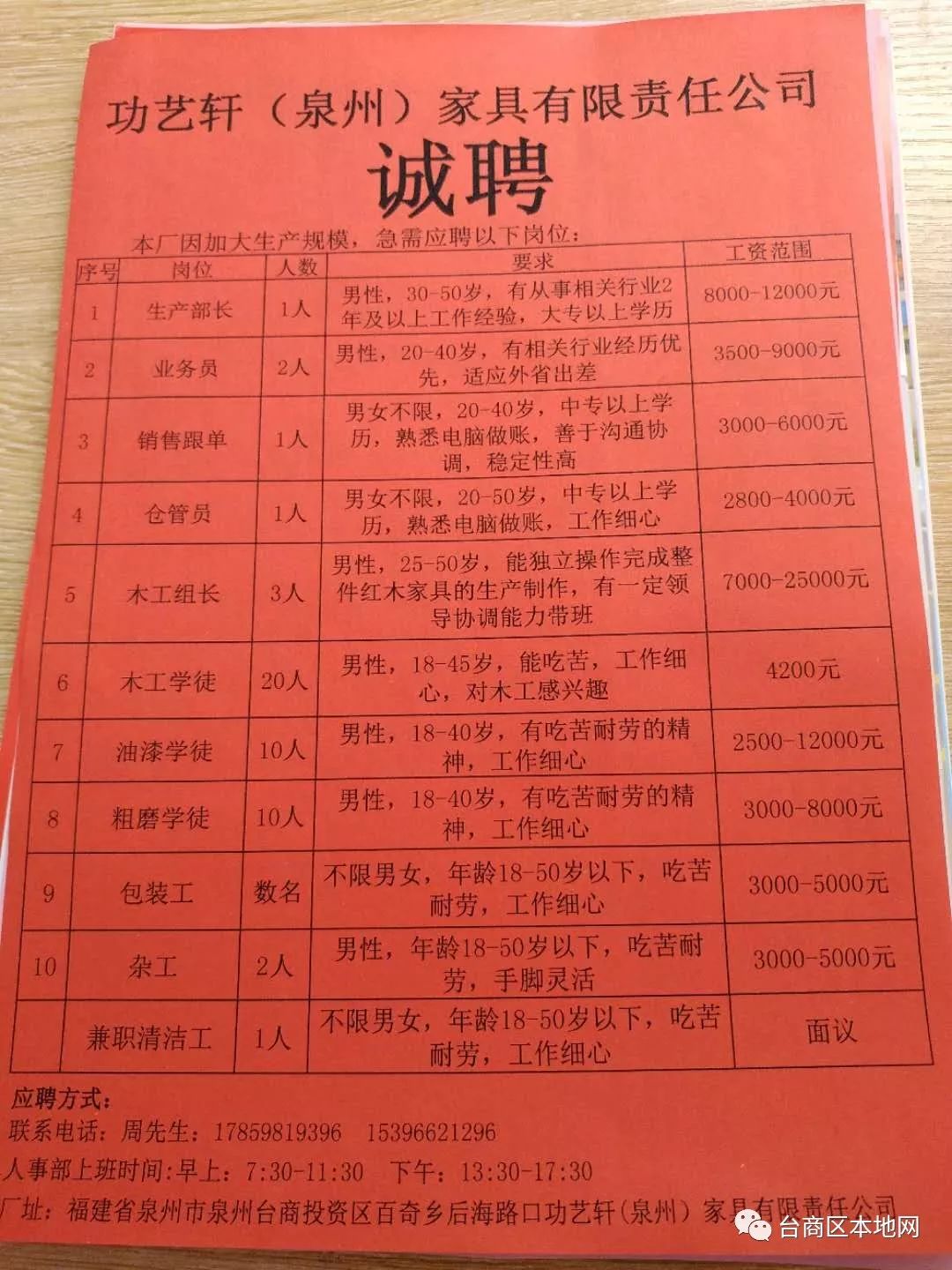 晉江鞋業(yè)最新招聘信息，友情與夢(mèng)想的交織故事