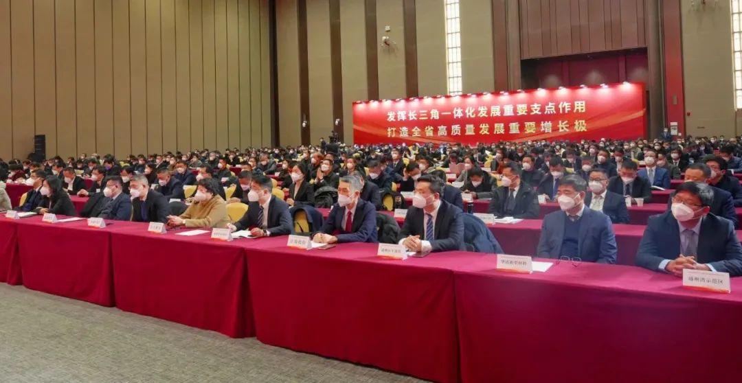 海門(mén)招商重工最新招聘啟事，攜手共創(chuàng  )輝煌未來(lái)，乘風(fēng)破浪與強者同行