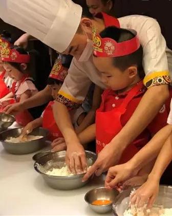 滴答樂(lè )園最新版下載，自然美景的夢(mèng)幻探索之旅