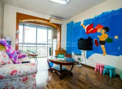 東光房屋出租最新信息，優(yōu)質(zhì)居住選擇，您的理想住所在這里。
