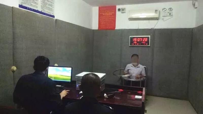 微信流行順口溜，語(yǔ)言現象的深度探討