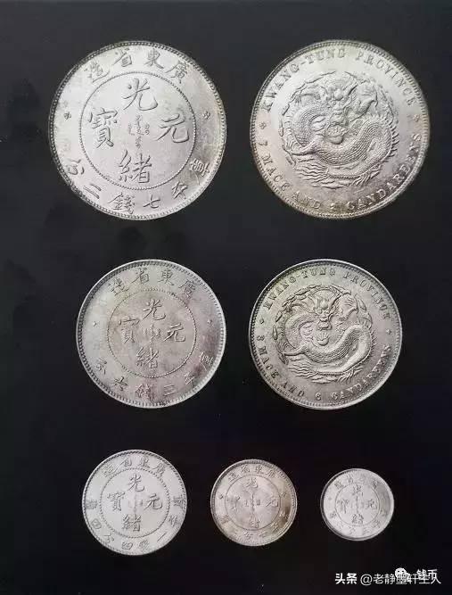 工程廠(chǎng)房燈具 第5頁(yè)