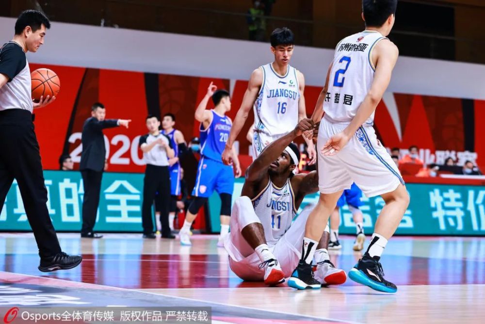 肯帝亞男籃最新動(dòng)態(tài)，多維度觀(guān)點(diǎn)分析揭秘球隊現狀