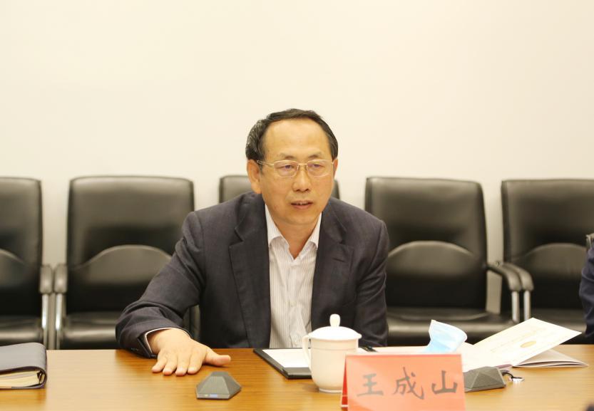 寶坻人才網(wǎng)最新招聘啟航，職業(yè)夢(mèng)想之旅即刻開(kāi)啟！