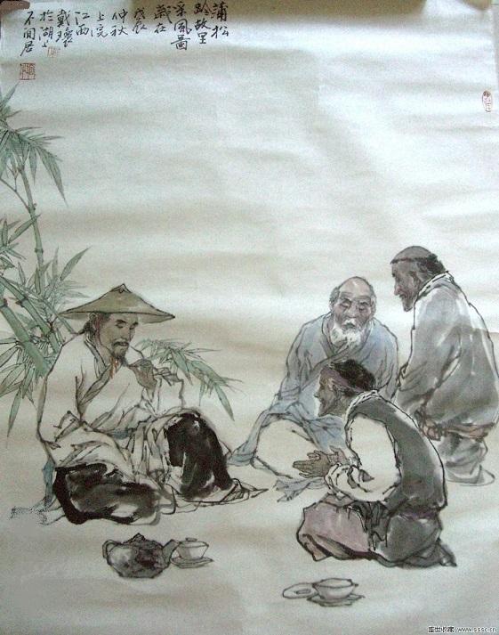 沂水地震最新動(dòng)態(tài)與心靈之旅，自然美景下的內心平靜探尋