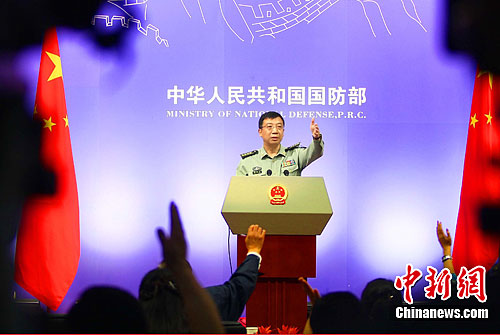 南海引領(lǐng)科技潮流，最新高科技產(chǎn)品介紹及新聞速遞