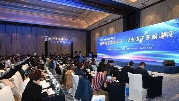 舟山最新新聞動(dòng)態(tài)，學(xué)習變化，自信塑造未來(lái)