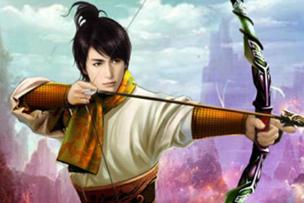奧術(shù)神座最新章節，力量蛻變與自信成就之源