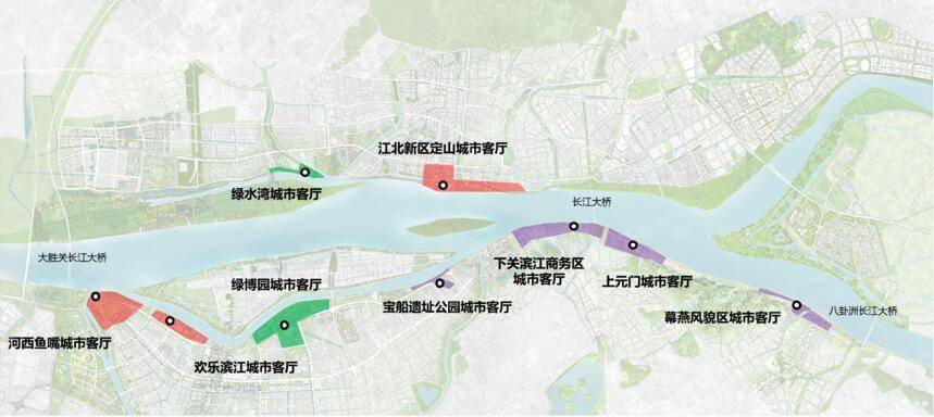 南京八卦洲最新規劃揭秘，探索小巷風(fēng)情與神秘小店之旅