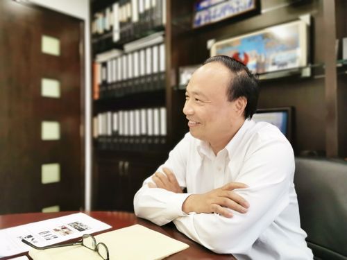 王冬雷最新動(dòng)態(tài)，技能提升與任務(wù)完成指南