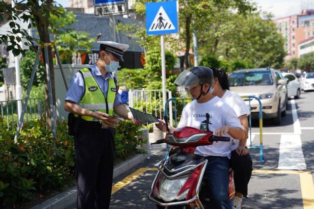 深圳電動(dòng)車(chē)新規，綠色出行之旅，探尋內心寧靜之道